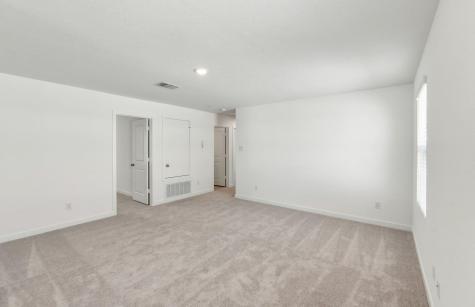 157 Green Berets Bend Jarrell TX 76537