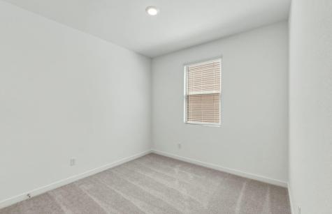 157 Green Berets Bend Jarrell TX 76537