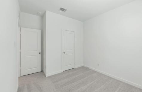 157 Green Berets Bend Jarrell TX 76537