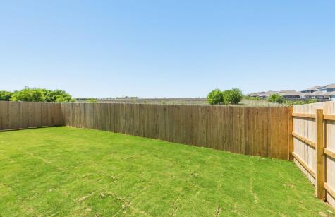 157 Green Berets Bend Jarrell TX 76537