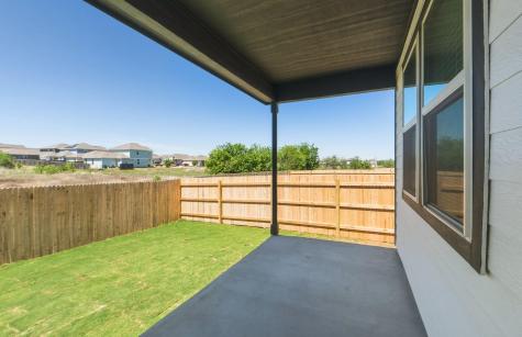157 Green Berets Bend Jarrell TX 76537