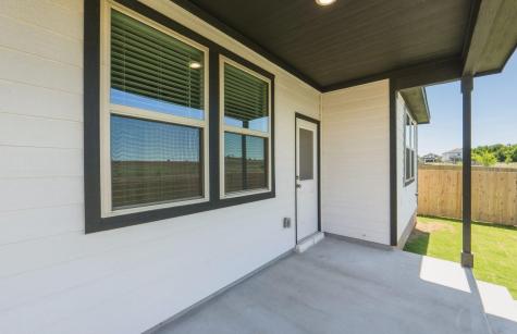 157 Green Berets Bend Jarrell TX 76537