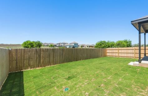 157 Green Berets Bend Jarrell TX 76537