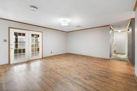2204 Smith Avenue Taylor TX 76574