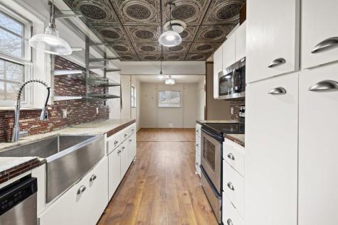 2204 Smith Avenue Taylor TX 76574