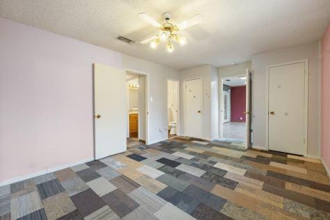 2204 Smith Avenue Taylor TX 76574