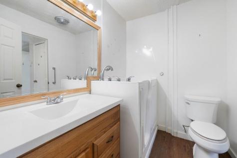 2204 Smith Avenue Taylor TX 76574