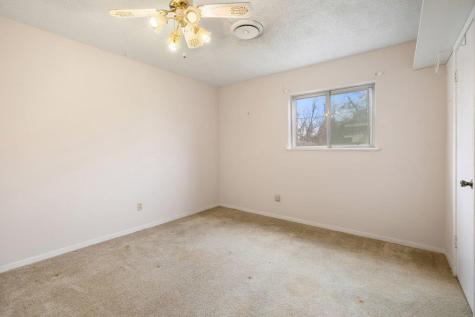 2204 Smith Avenue Taylor TX 76574