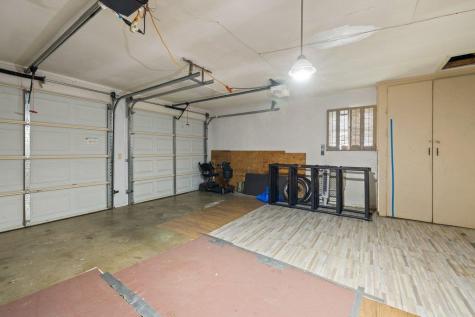 2204 Smith Avenue Taylor TX 76574