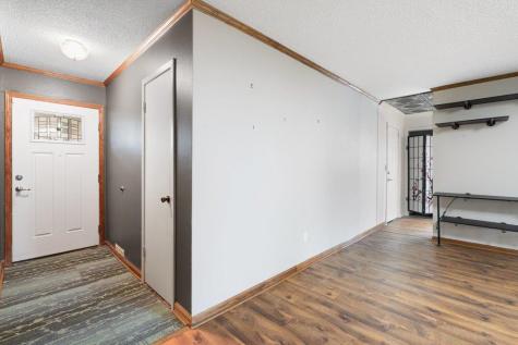 2204 Smith Avenue Taylor TX 76574