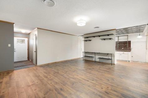 2204 Smith Avenue Taylor TX 76574