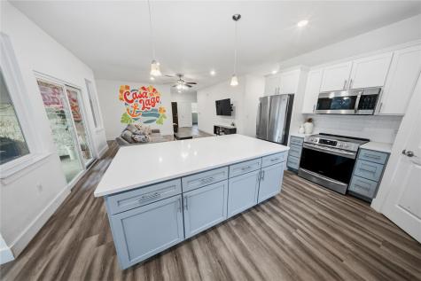 7502 Stable Lane Lago Vista TX 78645