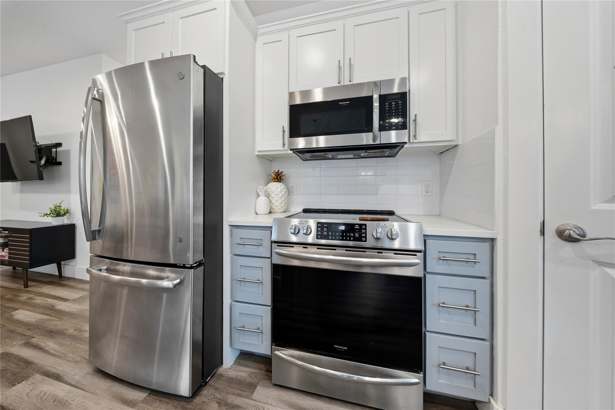 7502 Stable Lane Lago Vista TX 78645