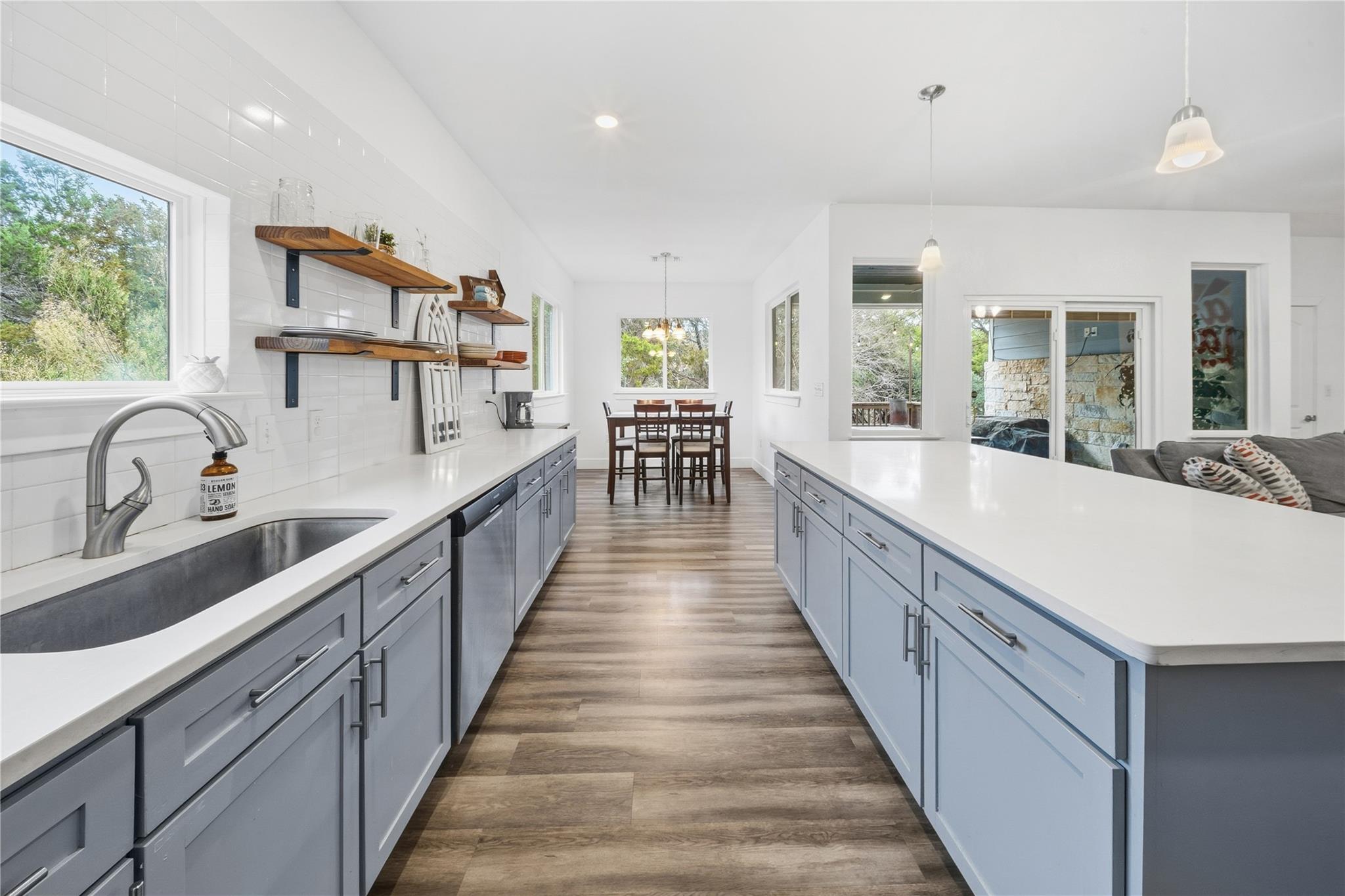 7502 Stable Lane Lago Vista TX 78645