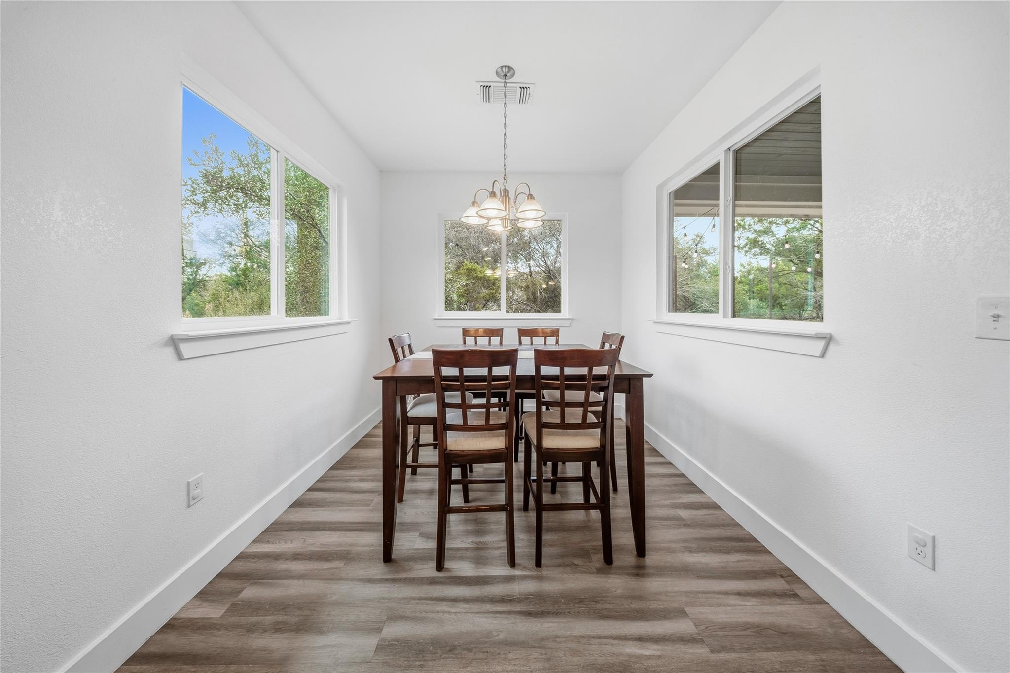 7502 Stable Lane Lago Vista TX 78645