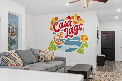 7502 Stable Lane Lago Vista TX 78645