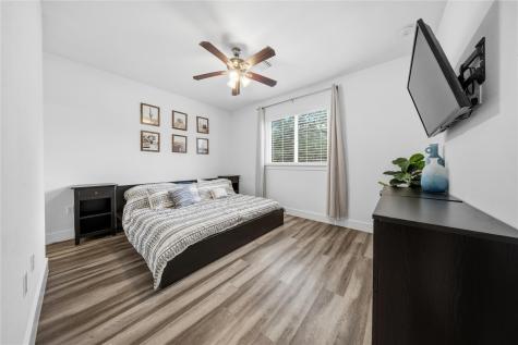 7502 Stable Lane Lago Vista TX 78645