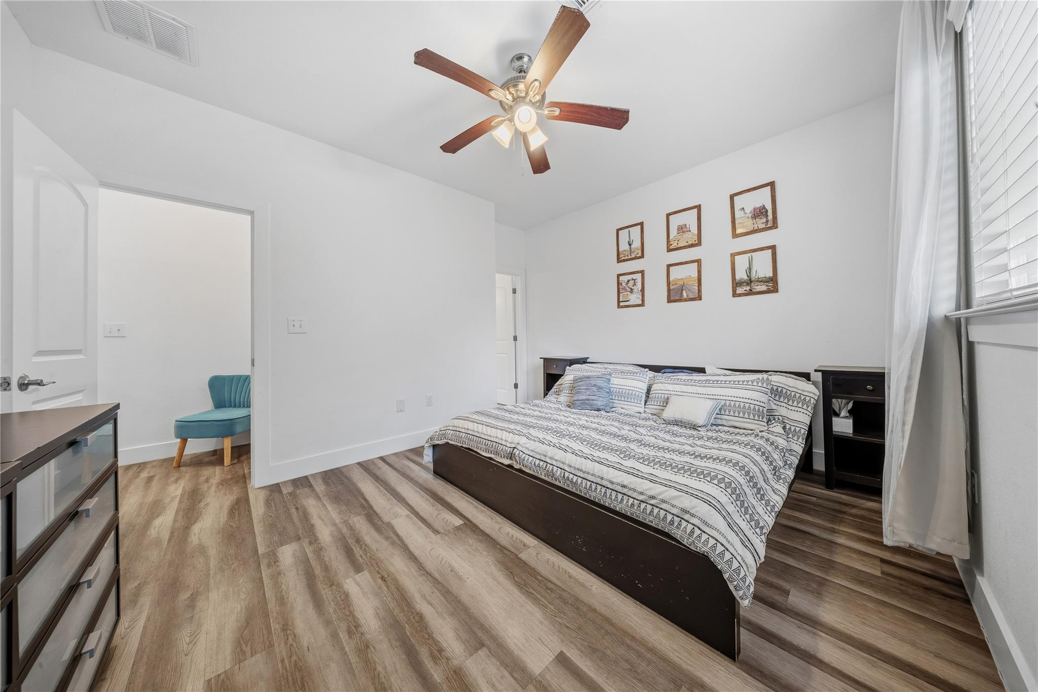 7502 Stable Lane Lago Vista TX 78645