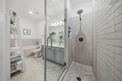 7502 Stable Lane Lago Vista TX 78645
