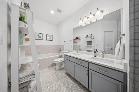 7502 Stable Lane Lago Vista TX 78645