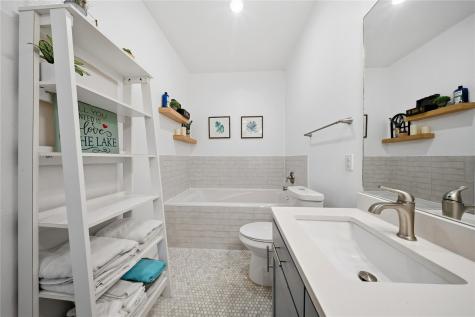 7502 Stable Lane Lago Vista TX 78645