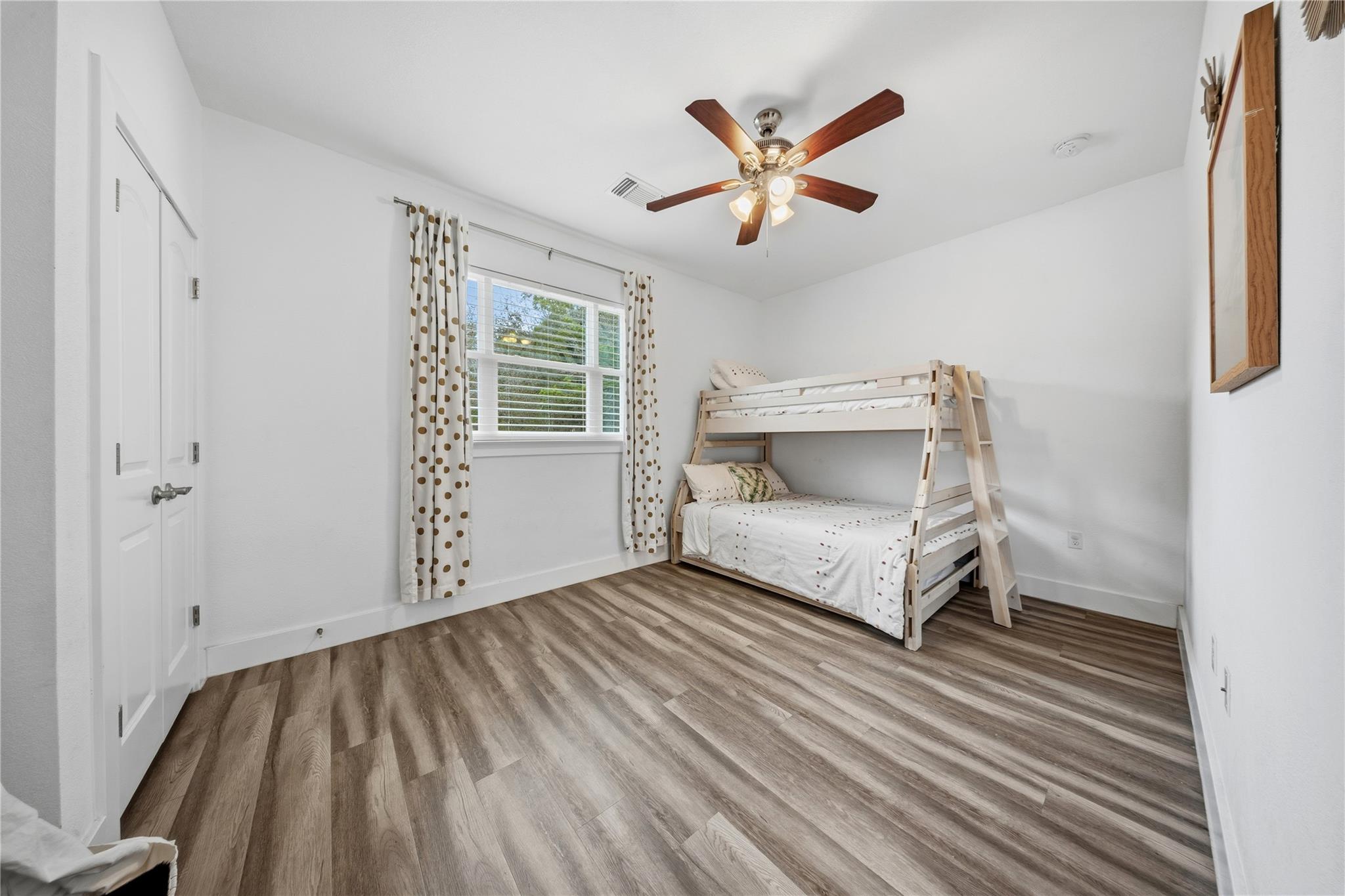 7502 Stable Lane Lago Vista TX 78645