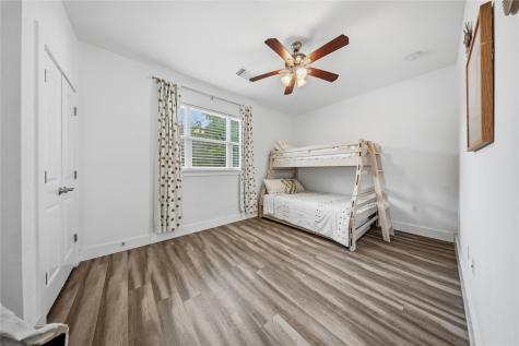 7502 Stable Lane Lago Vista TX 78645