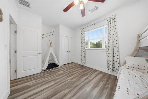 7502 Stable Lane Lago Vista TX 78645