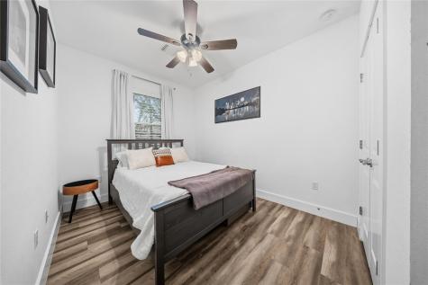 7502 Stable Lane Lago Vista TX 78645