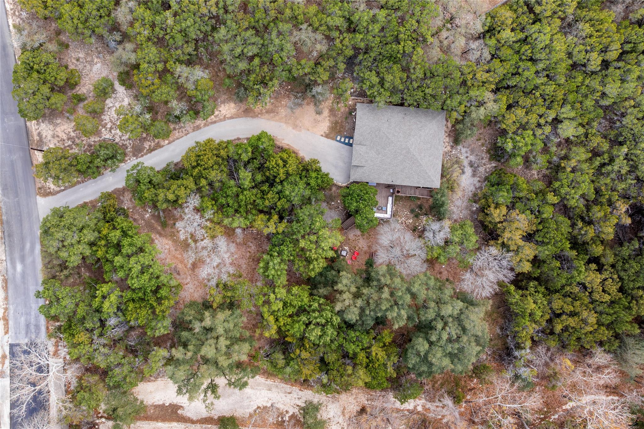 7502 Stable Lane Lago Vista TX 78645