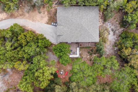 7502 Stable Lane Lago Vista TX 78645