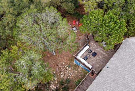7502 Stable Lane Lago Vista TX 78645