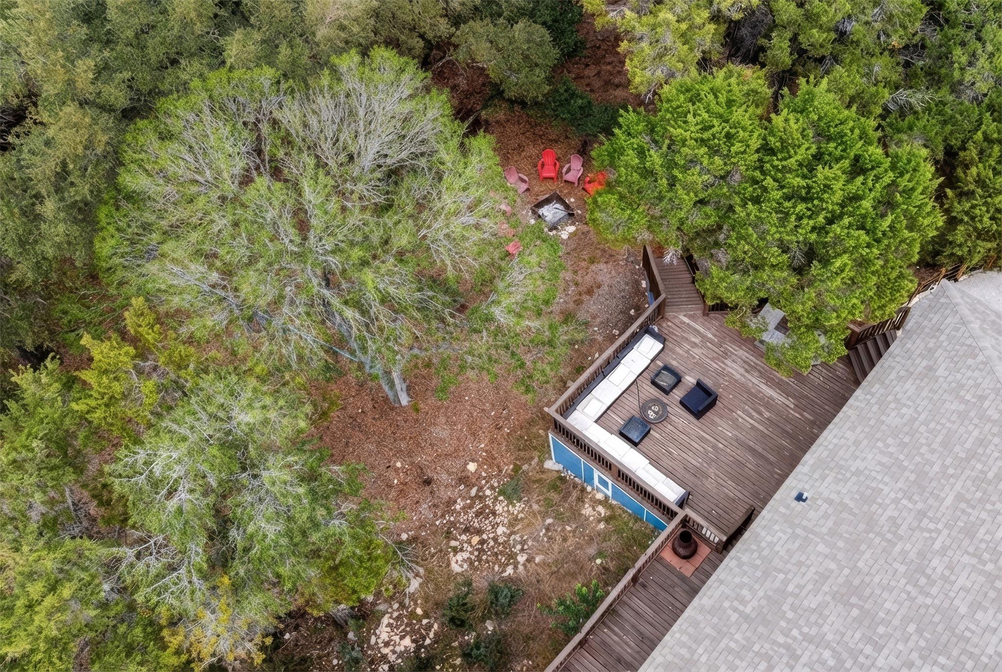7502 Stable Lane Lago Vista TX 78645