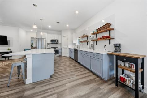 7502 Stable Lane Lago Vista TX 78645