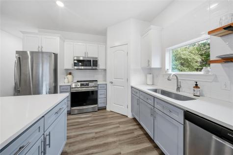 7502 Stable Lane Lago Vista TX 78645