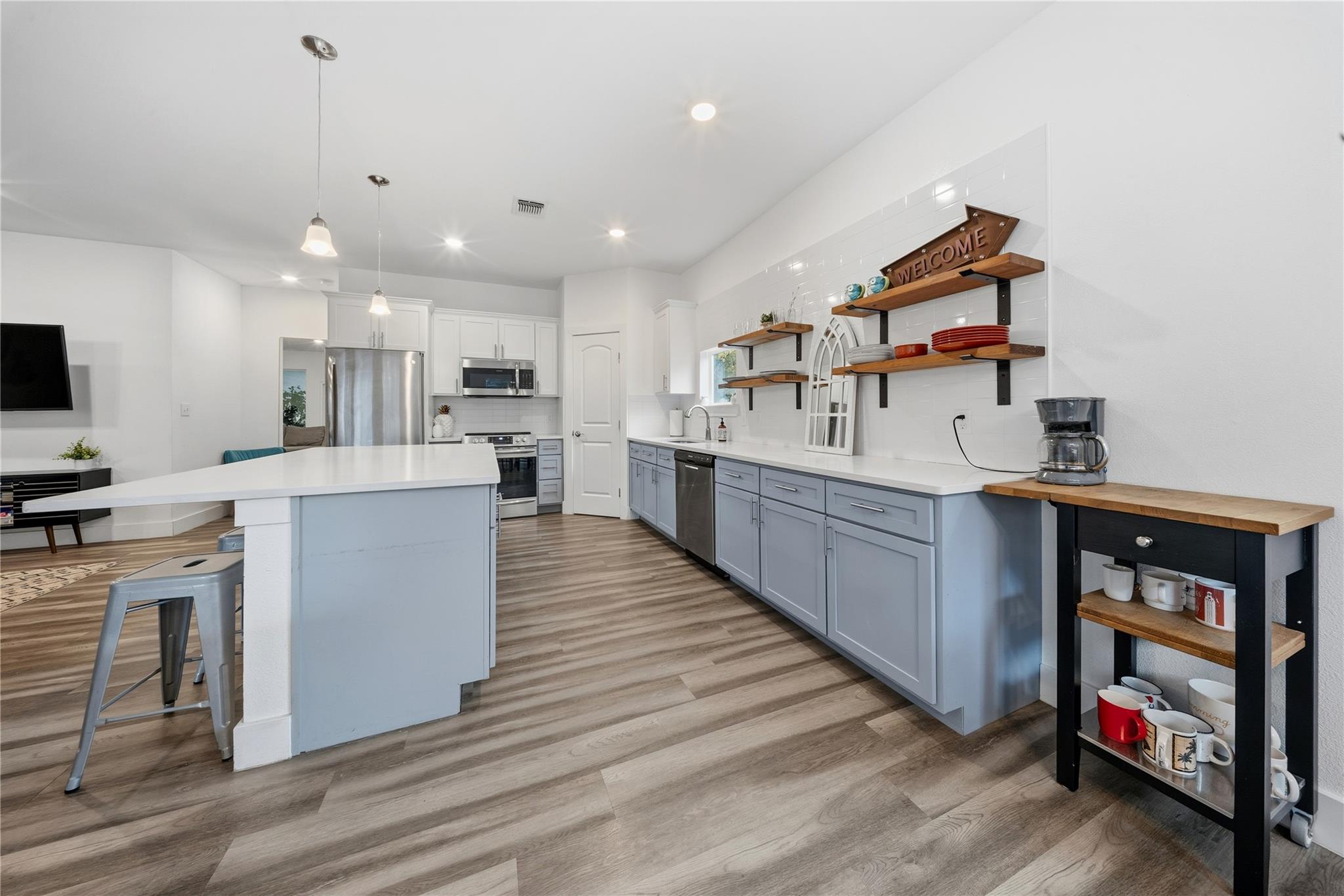 7502 Stable Lane Lago Vista TX 78645