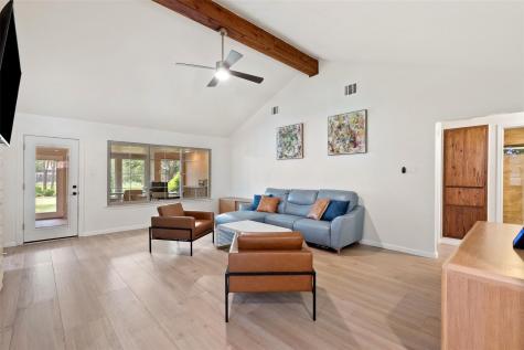 2619 Chowan Cove Round Rock TX 78681