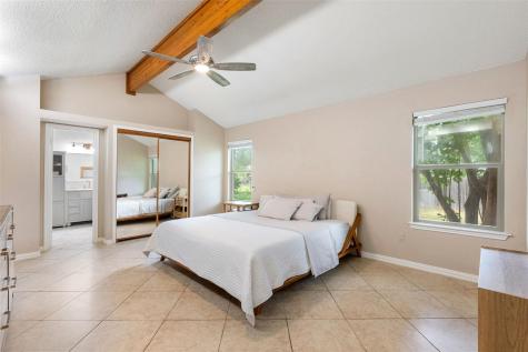 2619 Chowan Cove Round Rock TX 78681