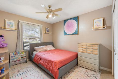 2619 Chowan Cove Round Rock TX 78681