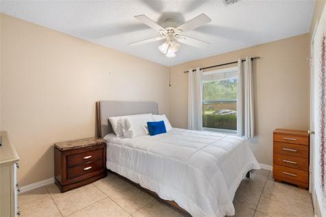 2619 Chowan Cove Round Rock TX 78681