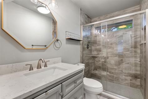 2619 Chowan Cove Round Rock TX 78681