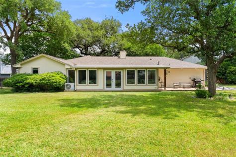 2619 Chowan Cove Round Rock TX 78681