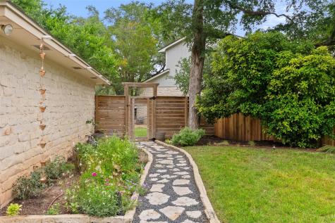 2619 Chowan Cove Round Rock TX 78681