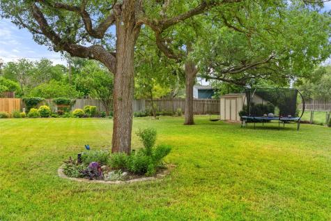 2619 Chowan Cove Round Rock TX 78681