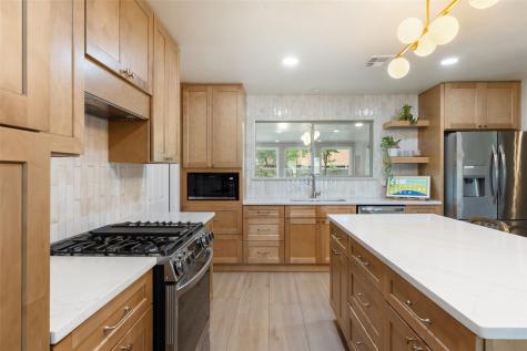 2619 Chowan Cove Round Rock TX 78681