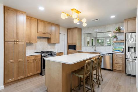 2619 Chowan Cove Round Rock TX 78681