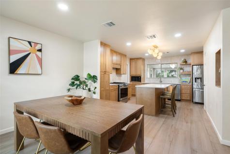 2619 Chowan Cove Round Rock TX 78681