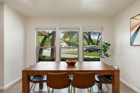 2619 Chowan Cove Round Rock TX 78681