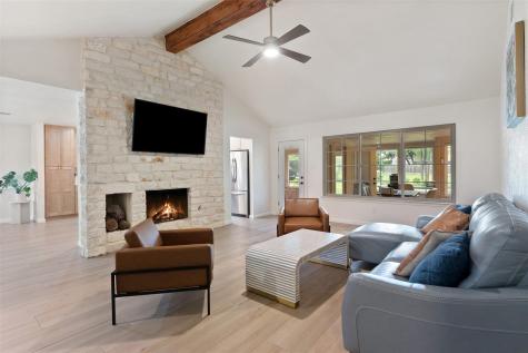 2619 Chowan Cove Round Rock TX 78681
