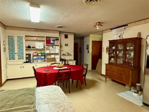 106 San Jacinto Street Lockhart TX 78644